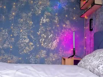 star kisss