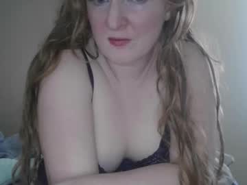 stargurl741994