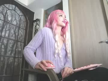 starlightdolll 
