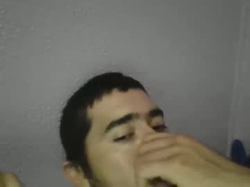 startmen9