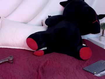 starwitch1