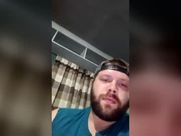 stayharde