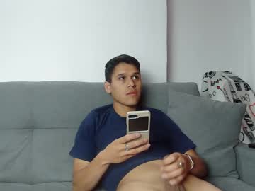 steban jyj