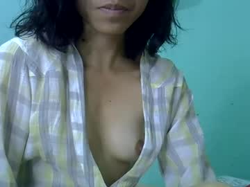 stecy69