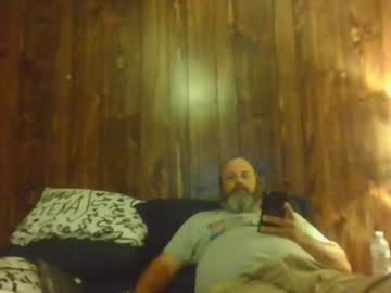 steelerdallas79