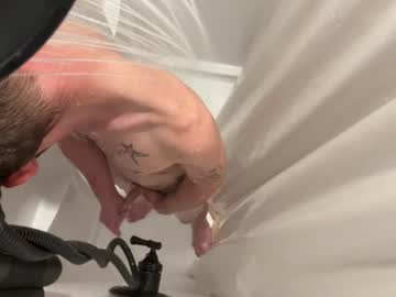 steelflexing