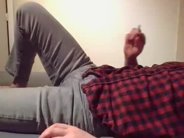 stefan951753