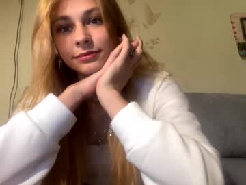 stefaniaforst