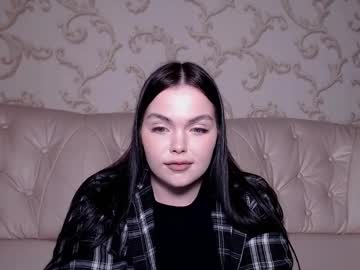 stefaniwebb