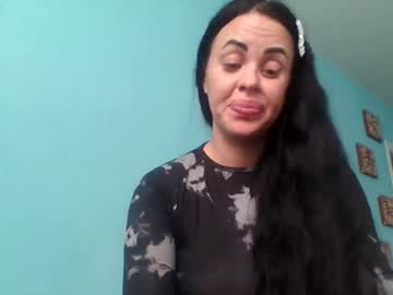 stefaniyax