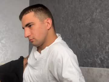 stefano kirilz