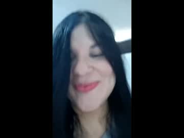 stefany2106
