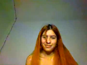 stefany lf