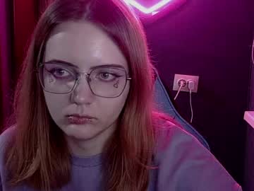 steffaniecadoga