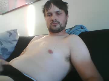 stefke1990