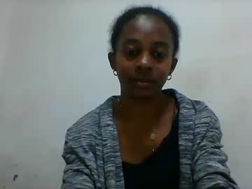 stelanie78