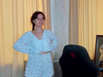 stella coy 