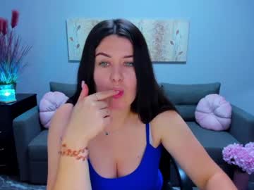 stellaburns