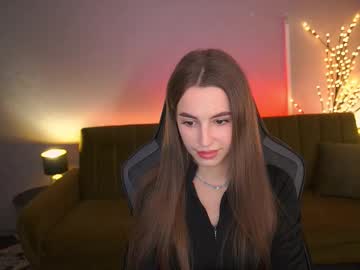 stellahoneywell