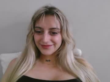 stellakinkygirl