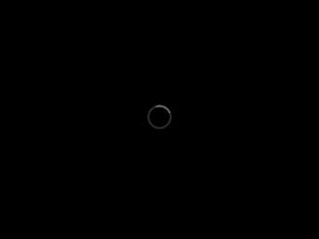 stellamellow