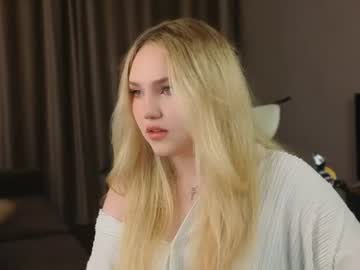 stellarinaa