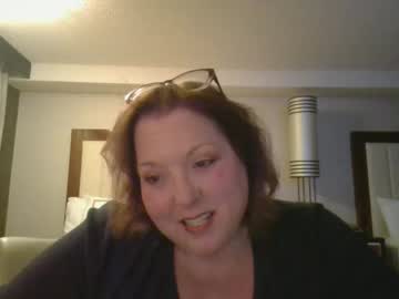 stellarprincess