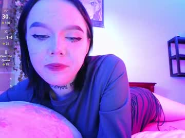 stellawex