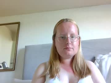 steph1990265055