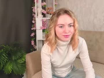 stephaineglymph