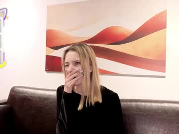stephaniahill