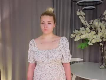 stephanieanders