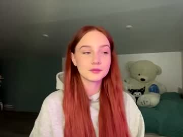 stephanieelvsaa