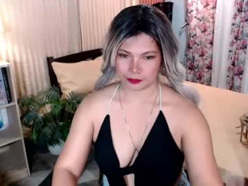 stephanny heart