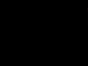 stepheniedocker