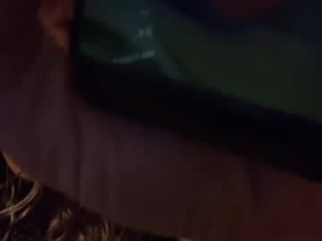 stephiewantsyuu