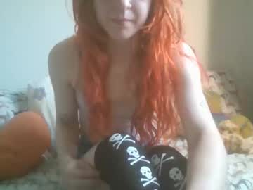 steptomygirl