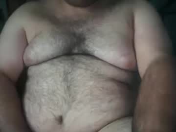 steve3078