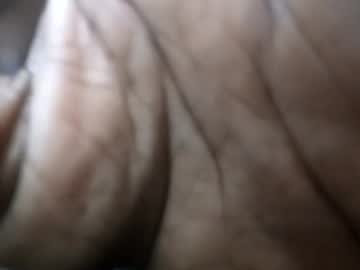 steve6247