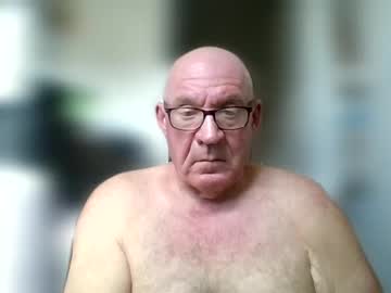 stevejons47