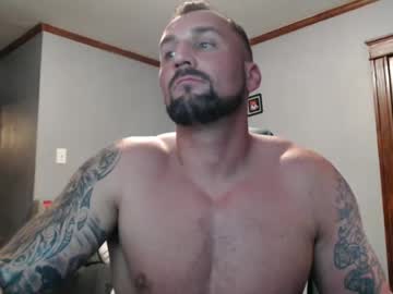 stevemac1415