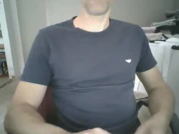 steven123456785