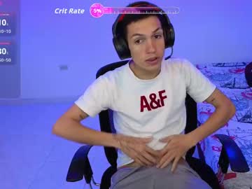 stevenweb