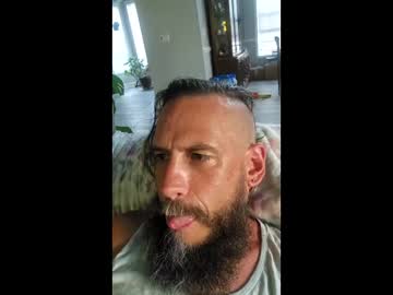 steveog115