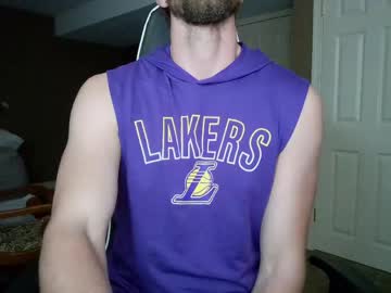 steveswimmer
