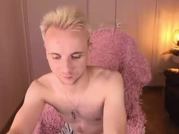 stevevice