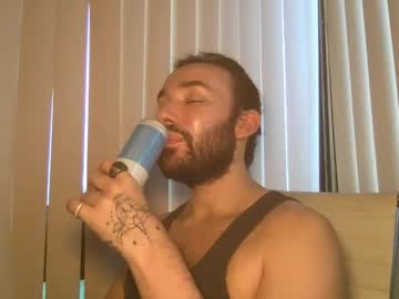 stevey 94