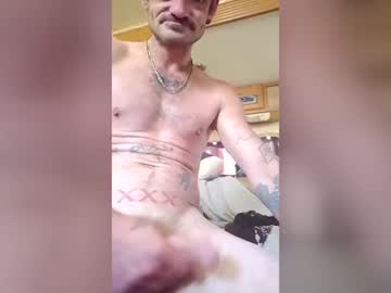 stevezakall8