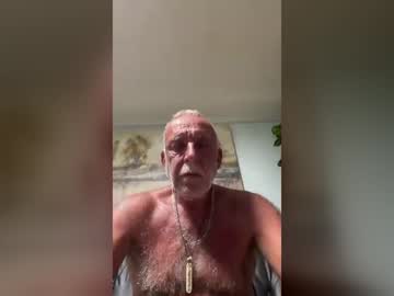 stevie7657