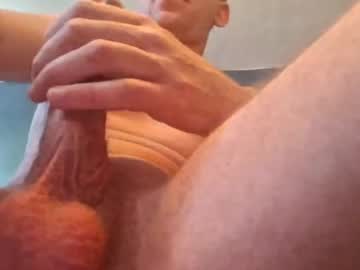 steviee90